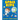 Space Kids: Activity Book Space