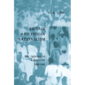 Britain and Indian Nationalism: The Imprint of Amibiguity 1929 1942