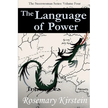 The Language of Power