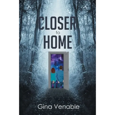 Closer to Home