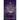 Artemis Lupine The Complete Series