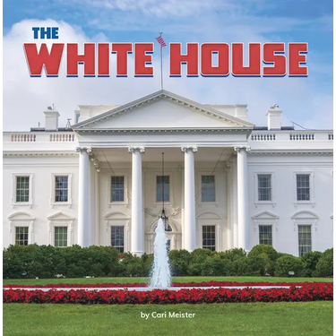 The White House