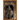 Heirs of Rome: Stormbringer