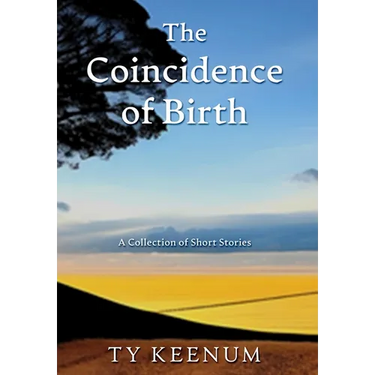 The Coincidence of Birth