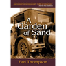 A Garden of Sand