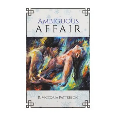 Ambiguous Affair