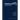 Distinction. Journal of Form. Volume 1, Issue 2, Winter 2025