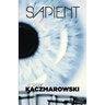 Sapient