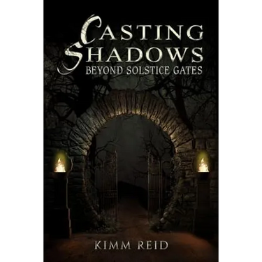 Casting Shadows
