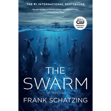 The Swarm