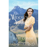A Widow's Vow