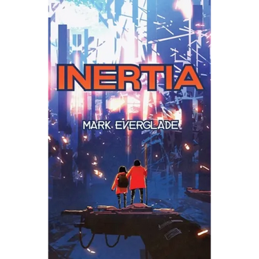 Inertia