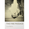 The Fire Passage