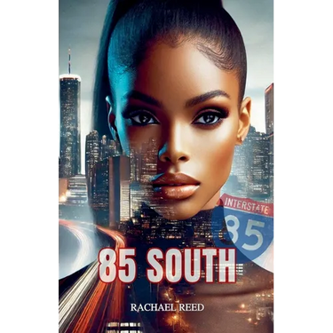 85 South