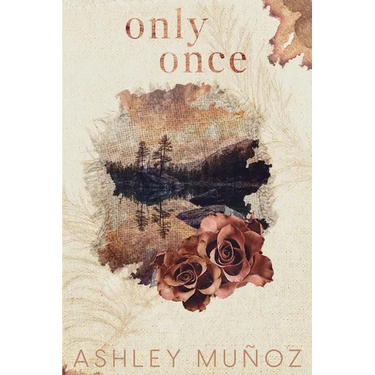 Only Once