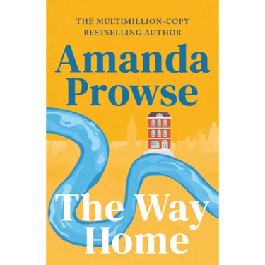 The Way Home