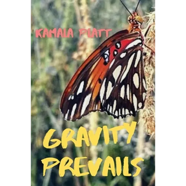 Gravity Prevails