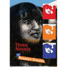 Three Novels