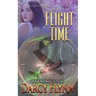 Flight Time