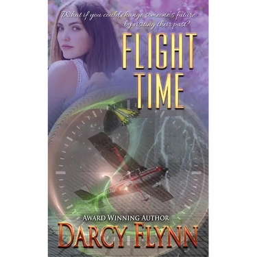 Flight Time
