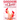 GODDESS of Love: The Couple's Guide to Unlocking Her Inner Sex Goddess