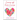 Loves of Our Lives: Poems for Hopeful Hearts