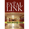 The Fatal Link: The Connection Between School Shooters and the Brain Damage from Prenatal Exposure to Alcohol