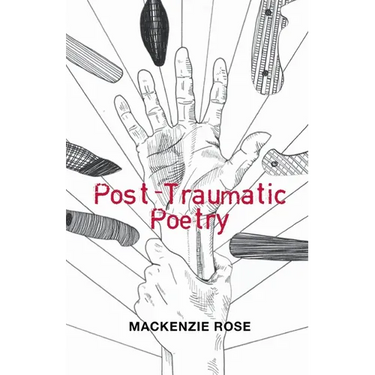 Post-Traumatic Poetry