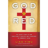 God Is Red