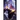 Heretic Spellblade 2