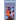 Bearing an Hourglass