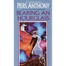 Bearing an Hourglass