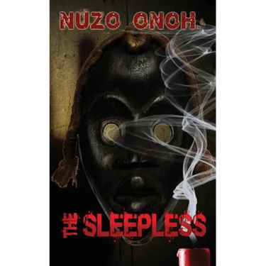 The Sleepless