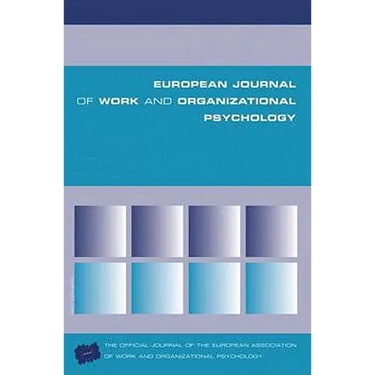 Do I See Us Like You See Us? Consensus, Agreement, and the Context of Leadership Relationships: A Special Issue of the European Journal of Work and Or