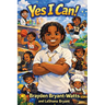 Yes I Can