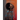 Black Diaspora: Tales and Poems from the Sons and Daughters of Africa