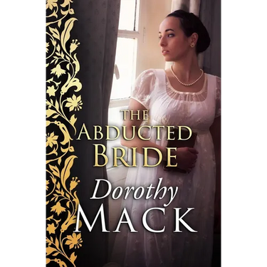 The Abducted Bride