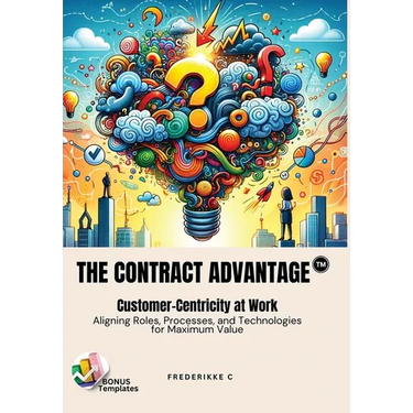 The Contract Advantage