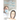 Miracles, Angels, and Messages: "Patient Zero" A True Covid Delta Variant Story