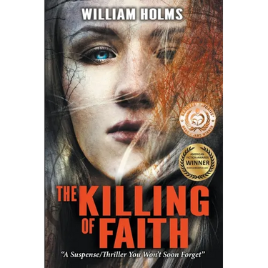 The Killing of Faith