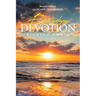 Everyday Devotion