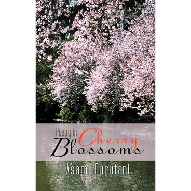 Poetry in Cherry Blossoms