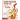 Third Position Studies for Violin, Vol, I