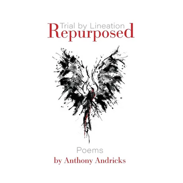 Repurposed (Trial by Lineation)