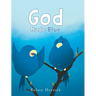 God Made Blue