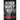 Never Reply All: An addictive crime thriller and mystery novella
