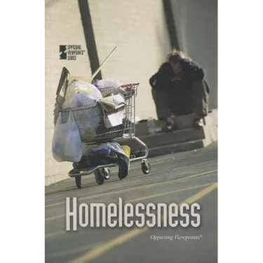 Homelessness