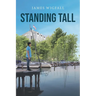 Standing Tall