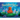 Buddha Bear
