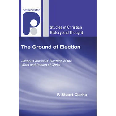 The Ground of Election